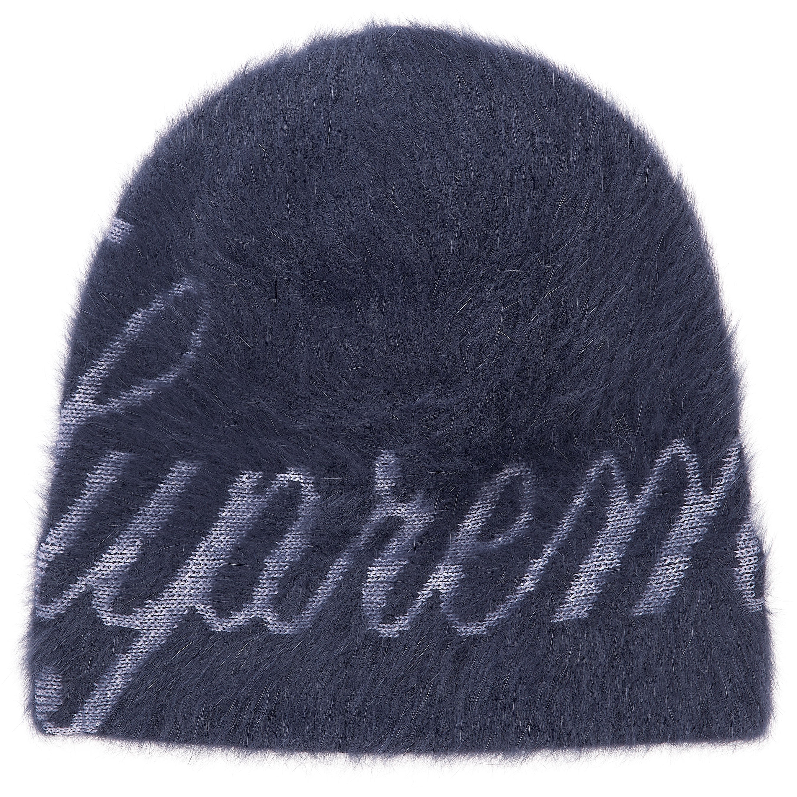 Supreme®/Kangol® Furgora Jacquard Beanie view 4